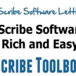 The LightScribe Toolbox Premium Windows Software