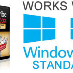 The LightScribe Toolbox - LightScribe Labeling Software