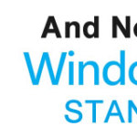 The LightScribe Toolbox Works With 8.1 Standard