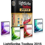 LightScribeToolbox-2015