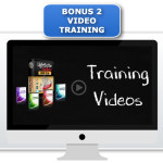 LightScribe Toolbox 2015 Video Training