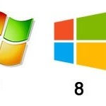 The LightScribe Toolbox 2015 Works with Windows 10