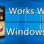 LightScribe Toolbox 2015 Works With Windows 10