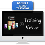 LightScribe Toolbox Premium Video Training