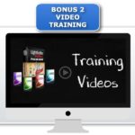 LightScribe Toolbox Premium Video Training