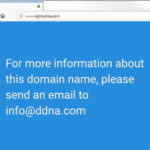 LightScribe.com Homepage