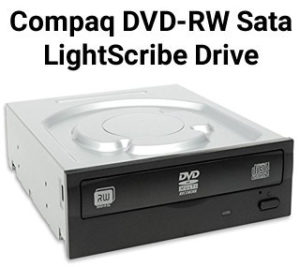 Buying a LightScribe DVD Drive or Burner in 2022 | Lightscribe Software ...