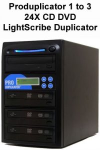 Buying a LightScribe DVD Drive or Burner in 2022 | Lightscribe Software ...