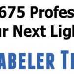 Get 43 Template Labeler Template Packs