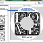 Access 43 Template Packs When Insatalled