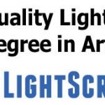 Get 678 Universal LightScribe Templates