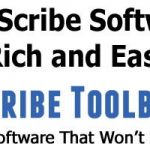 LightScribe Toolbox Premium LightScribe Software
